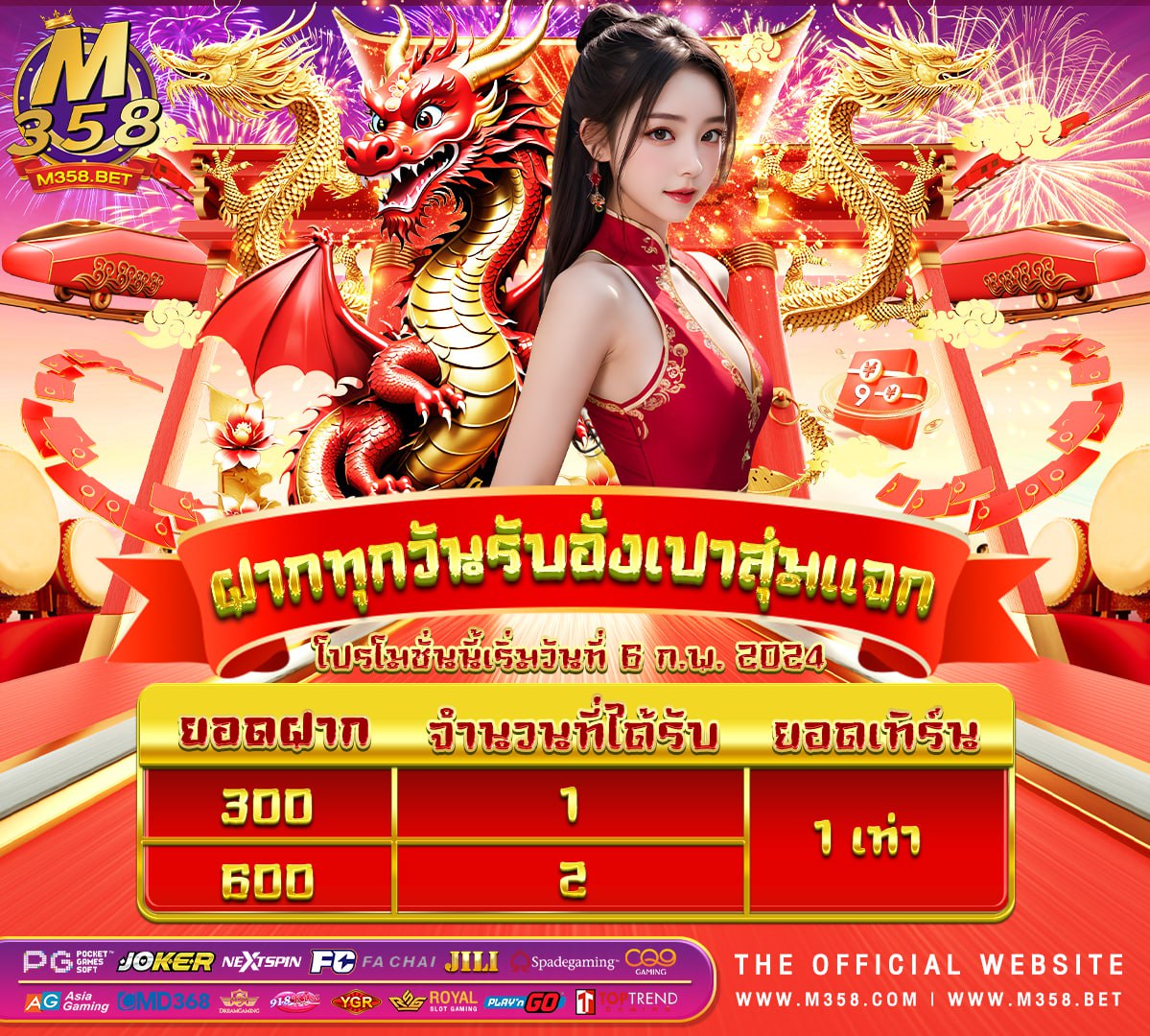 agen taruhan ibcbet casino online